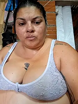 chubby sexy big tits online show from 13, 12, 2025