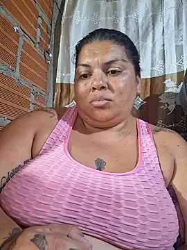 chubby sexy big tits online show from 8, 1, 2026