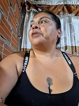 chubby sexy big tits online show from 9, 1, 2026