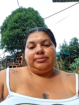 chubby sexy big tits online show from 14, 1, 2026