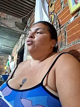 chubby sexy big tits online show from 15, 1, 2026