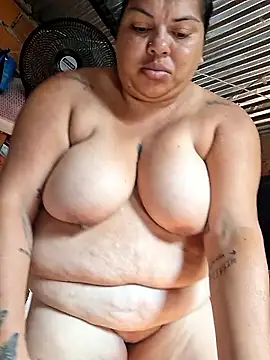 chubby sexy big tits online show from 16, 1, 2026