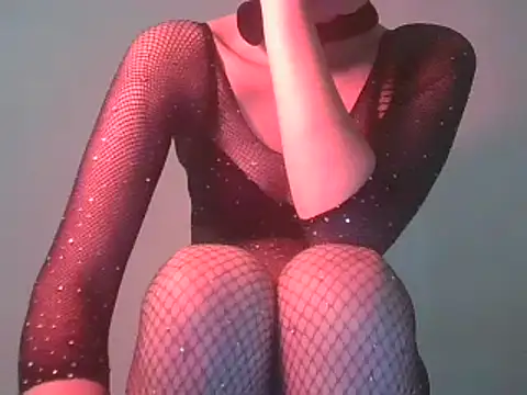 Snapshot of Aleniia10 chatting on 12, 12, 2024 Aleniia10 online show from 12, 12, 2024