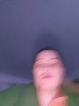 houy111111 online show from 18, 12, 2024