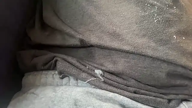 houy111111 online show from 12, 10, 2025