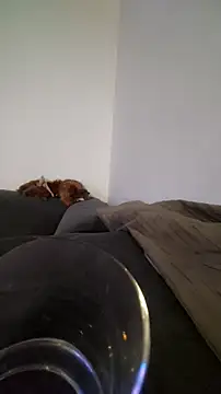 houy111111 online show from 22, 10, 2025