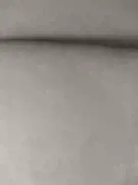 Snapshot of Hollie23 chatting on 12, 12, 2024 Hollie23 online show from 12, 12, 2024