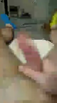 Meat2CumOn online show from 11, 12, 2024