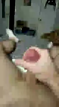 Meat2CumOn online show from 13, 12, 2024