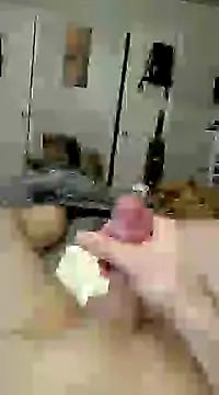 Meat2CumOn online show from 25, 12, 2024