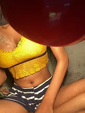 Teena girl online show from 9, 12, 2024