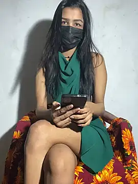 Teena girl online show from 4, 1, 2025