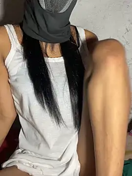 Teena girl online show from 6, 1, 2025