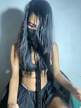 Teena girl online show from 10, 1, 2025