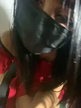 Teena girl online show from 15, 1, 2025