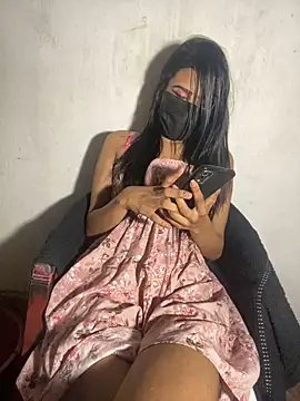 Teena girl online show from 16, 1, 2025