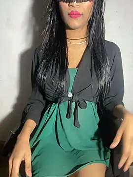 Teena girl online show from 22, 1, 2025