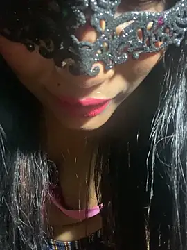 Teena girl online show from 23, 1, 2025