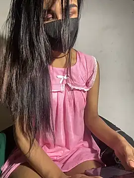 Teena girl online show from 25, 1, 2025