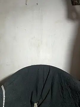 Teena girl online show from 1, 2, 2025