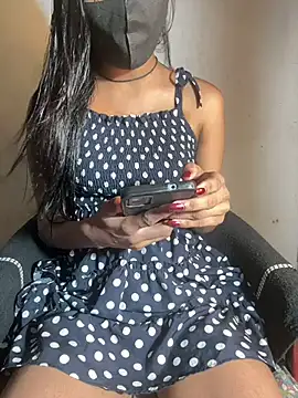 Teena girl online show from 10, 2, 2025