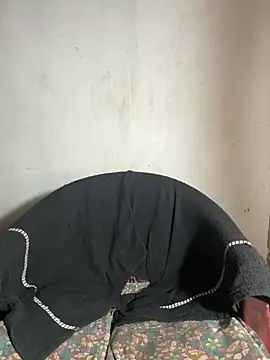 Teena girl online show from 10, 2, 2025