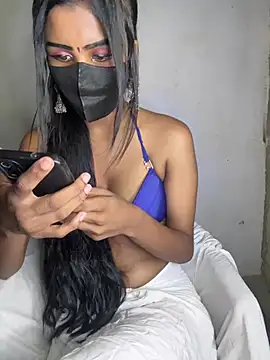 Teena girl online show from 9, 3, 2025