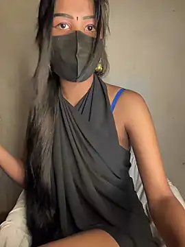 Teena girl online show from 11, 3, 2025
