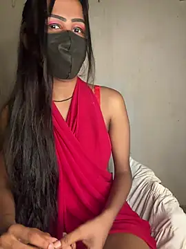 Teena girl online show from 15, 3, 2025