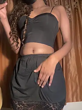 Teena girl online show from 19, 9, 2025