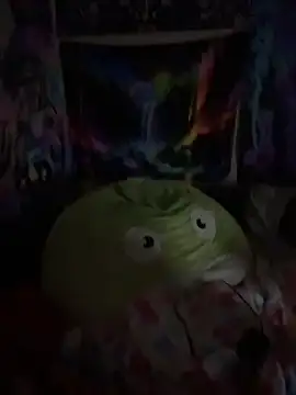 Stonermama666420 online show from 9, 2, 2026