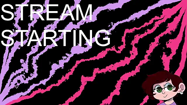 HannahCastle96 online show from 22, 3, 2025