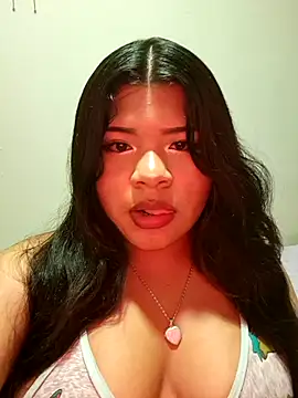 CANELA 9911 online show from 21, 2, 2025