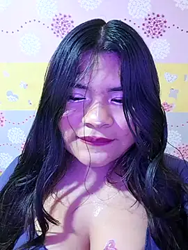 CANELA 9911 online show from 20, 9, 2025