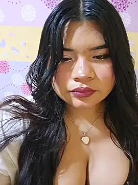 CANELA 9911 online show from 25, 9, 2025