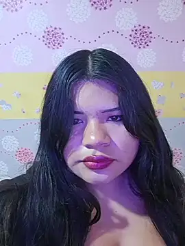 CANELA 9911 online show from 11, 10, 2025