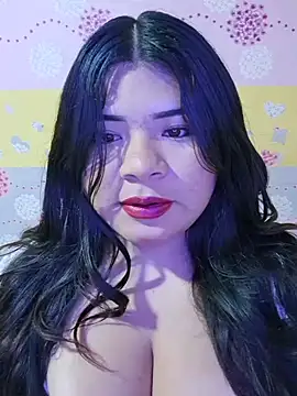 CANELA 9911 online show from 13, 10, 2025