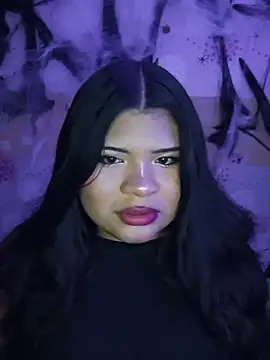 CANELA 9911 online show from 6, 11, 2025