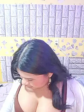 CANELA 9911 online show from 10, 1, 2026