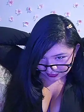 Snapshot of CANELA_9911 chatting on 1, 5, 2026 CANELA 9911 online show from 1, 5, 2026