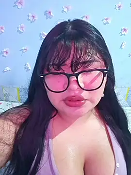 Snapshot of CANELA_9911 chatting on 11, 5, 2026 CANELA 9911 online show from 11, 5, 2026