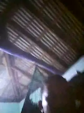 Feli230990 online show from 10, 12, 2024