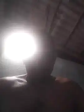 Feli230990 online show from 1, 2, 2025