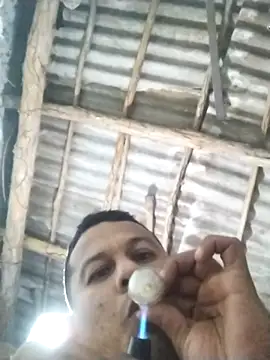 Feli230990 online show from 2, 2, 2025