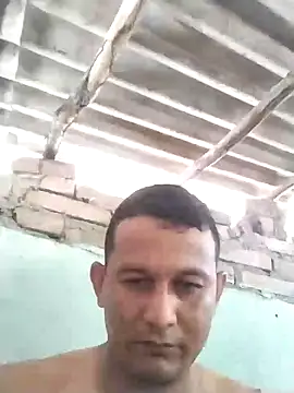 Feli230990 online show from 3, 2, 2025