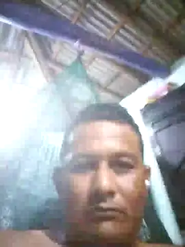 Feli230990 online show from 12, 2, 2025