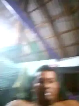 Feli230990 online show from 1, 3, 2025