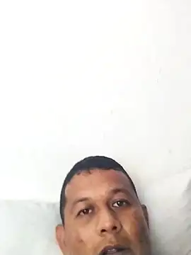 Feli230990 online show from 7, 3, 2025