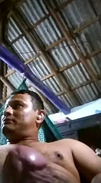 Feli230990 online show from 10, 3, 2025