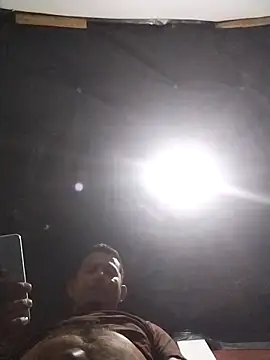 Feli230990 online show from 23, 3, 2025